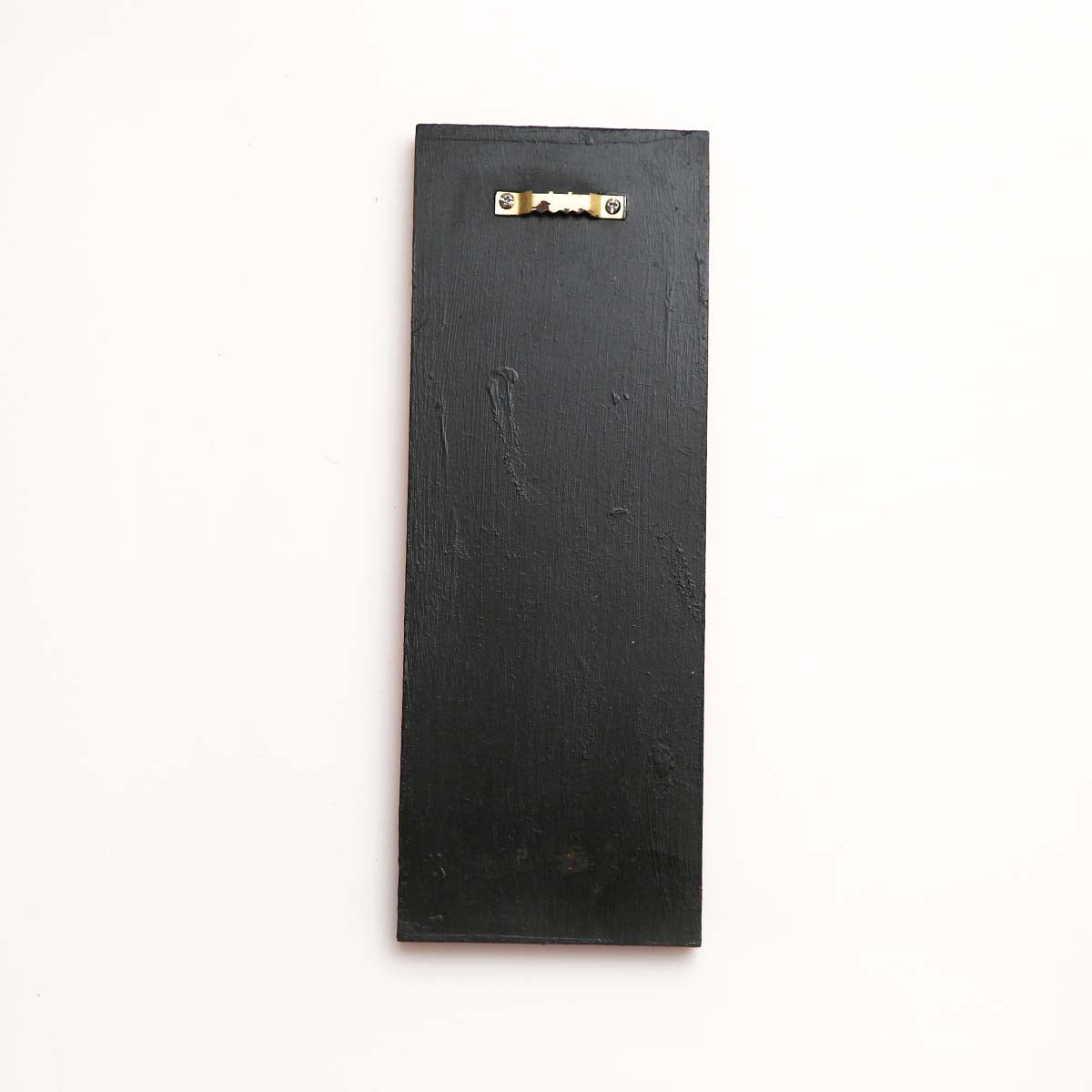 Ellie Trio Wall Hanger