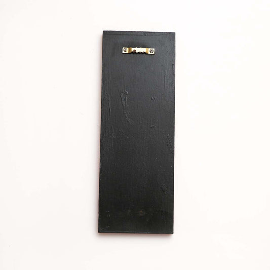 Ellie Trio Wall Hanger