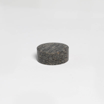 Minimal Stone Paper Weight