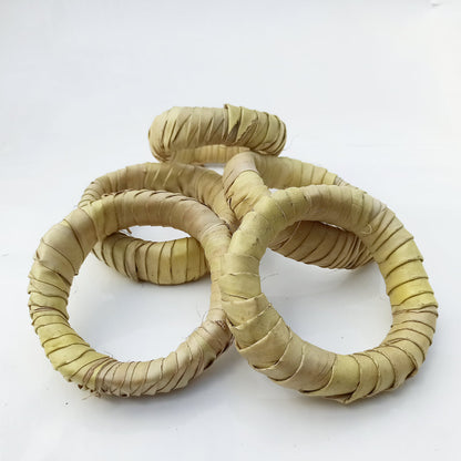 Hot Pot Stand Set - Daranu