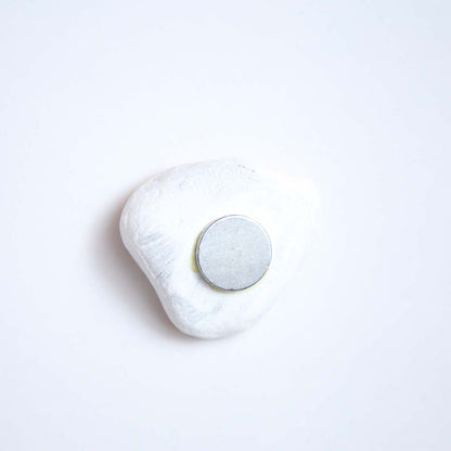 Starry Skies Fridge Magnet