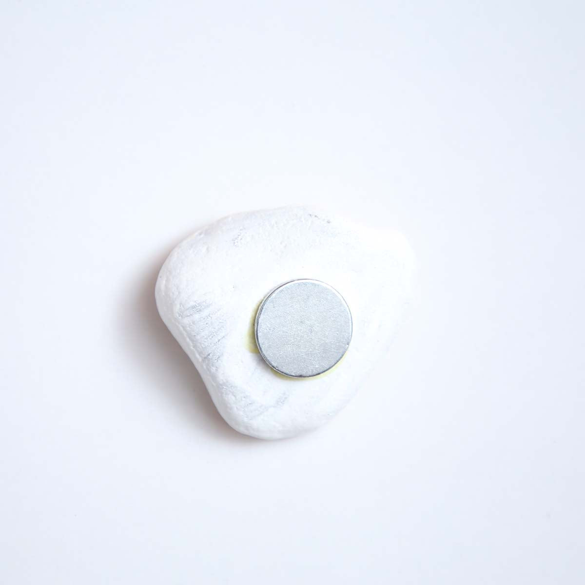 Thambili Fridge Magnet