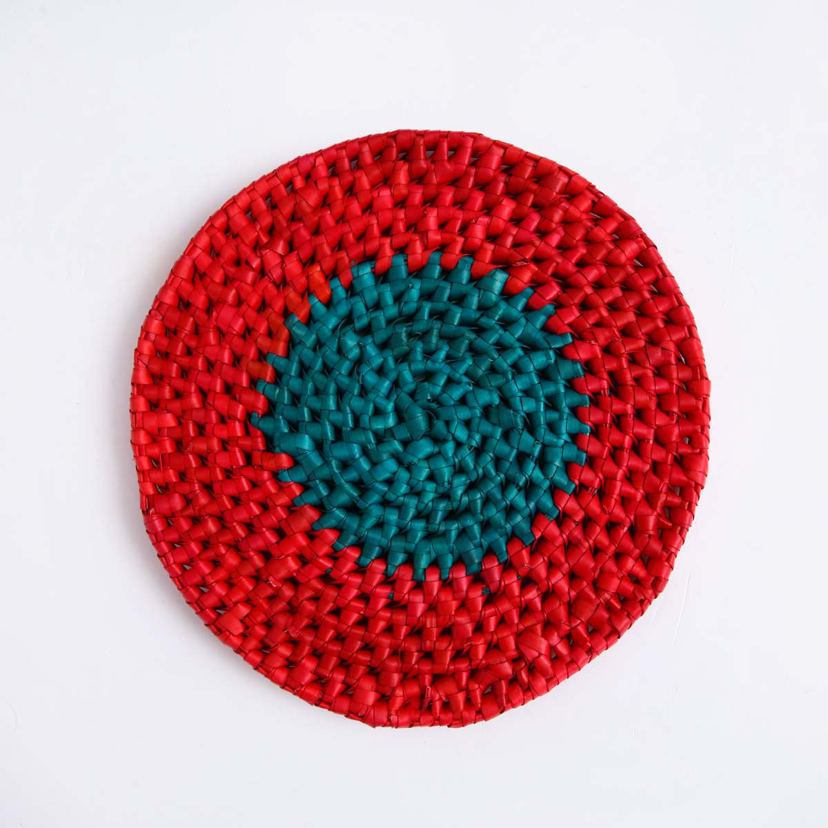 Santa's Palmyra Heat Mat