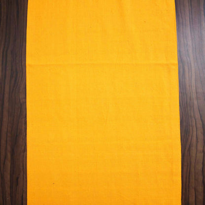 Erabadu Handloom Table Linen Set