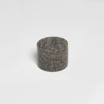 Stone Paper Weight