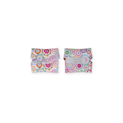 Small Reusable Pad 2 Pack