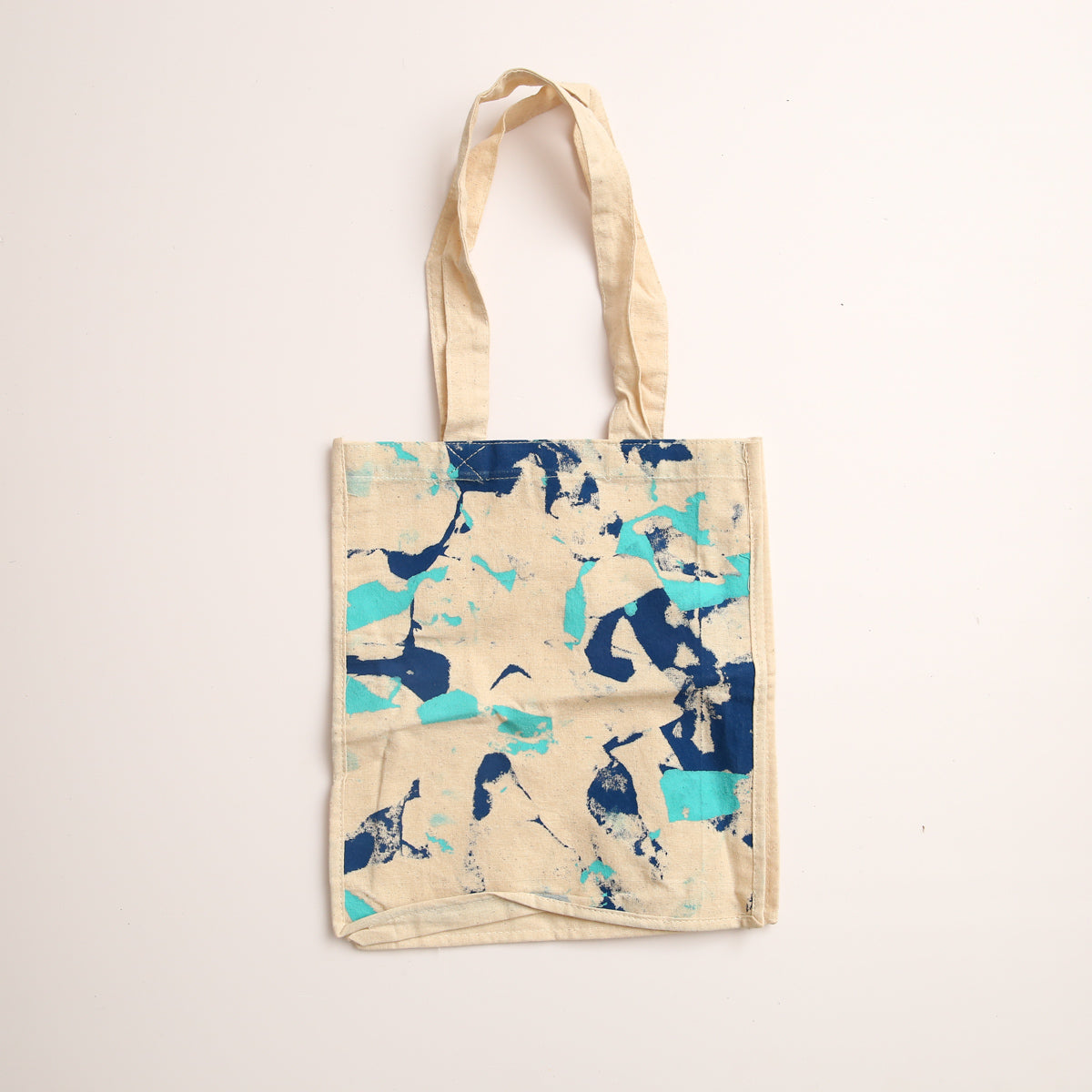 Splash Tote