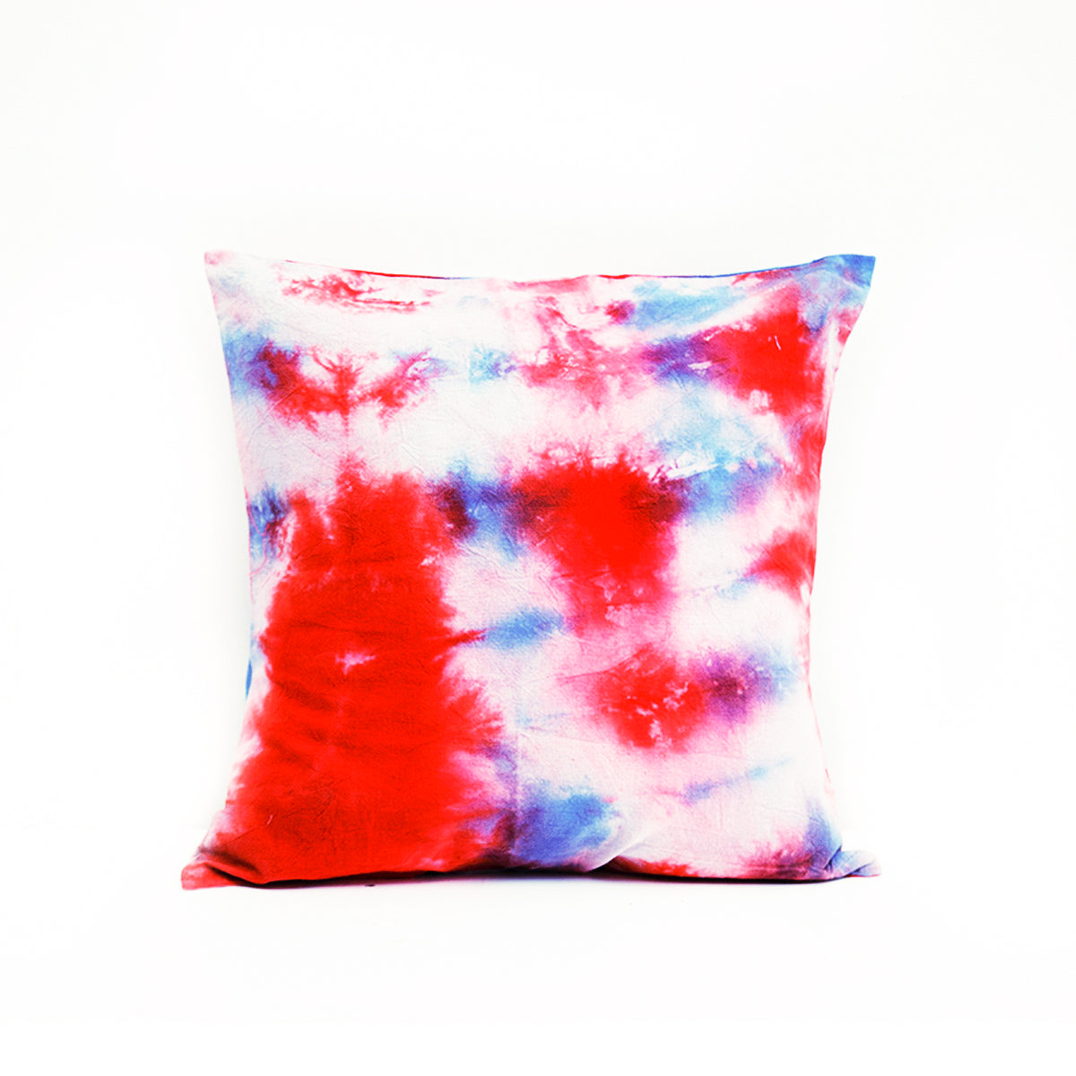 Tie Dye Blast Cushion Cover Set