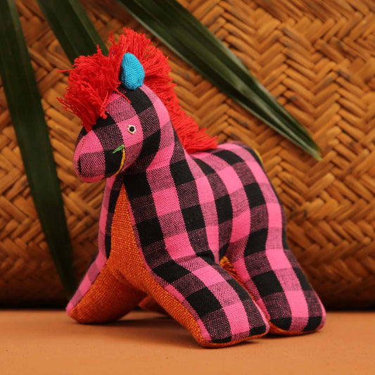 Horse Helga Kids' Toy