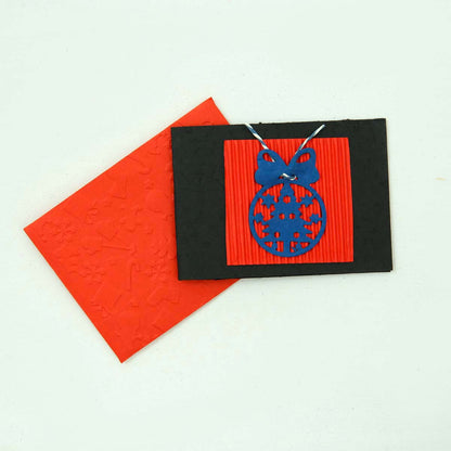 Christmas Hamper For Him