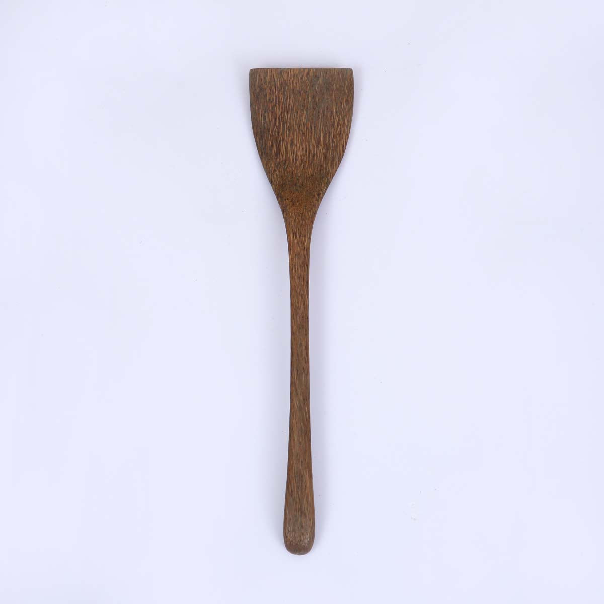 Wooden Spatula