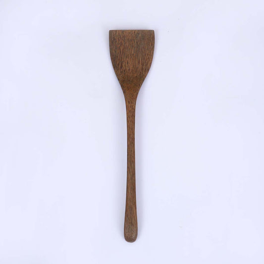 Wooden Spatula