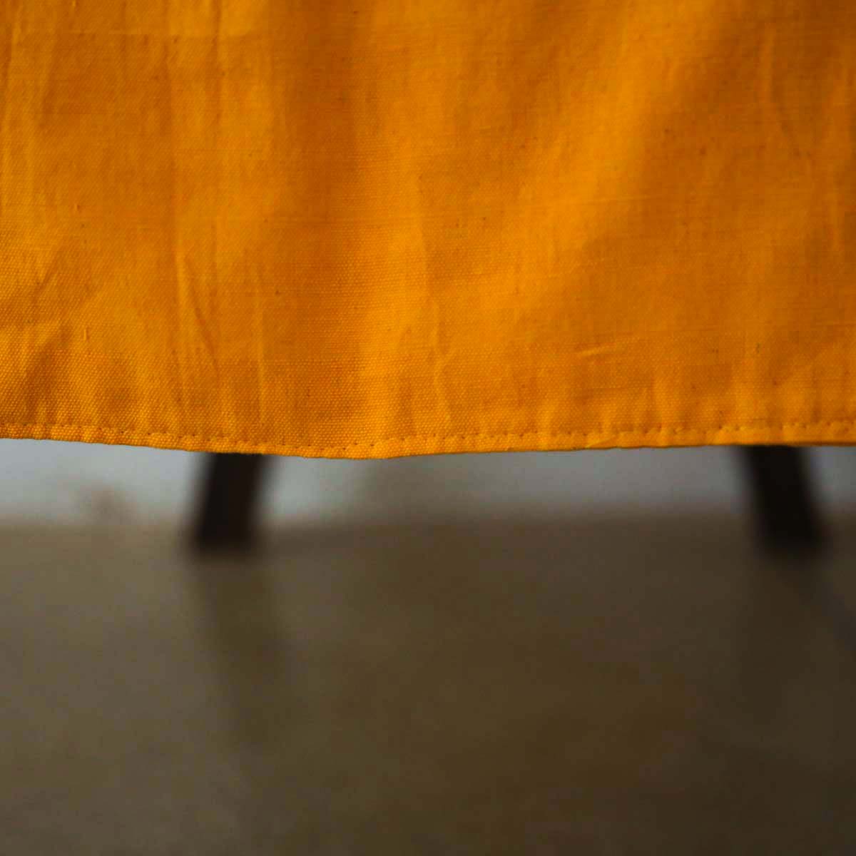 Erabadu Handloom Table Linen Set