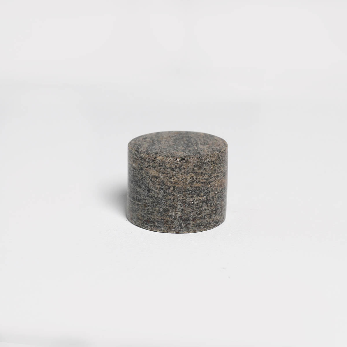 Stone Paper Weight