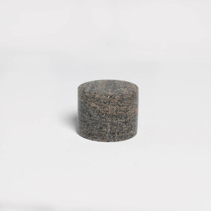 Stone Paper Weight