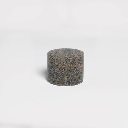 Stone Paper Weight