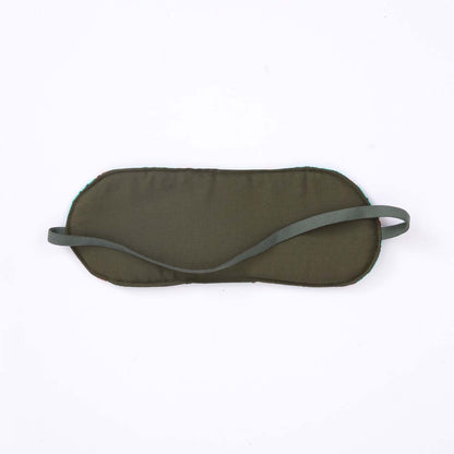 Relax Eye Mask