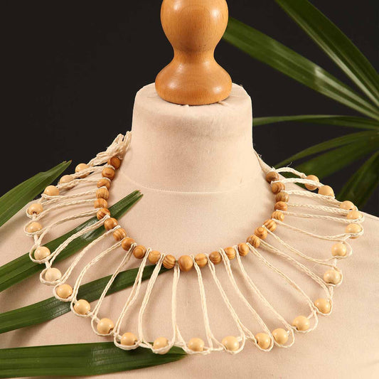 Bejeweled Goddess Set