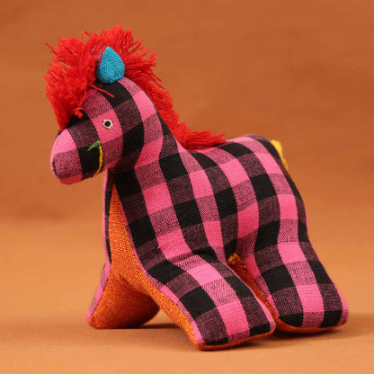 Horse Helga Kids' Toy