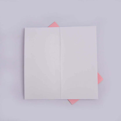 Flowers For Mum Mother's Day Card