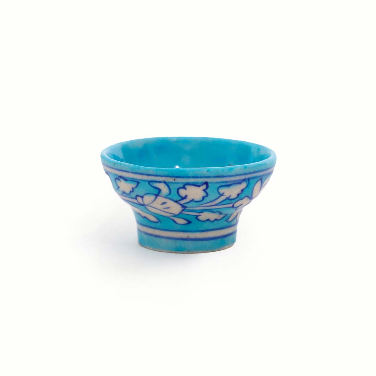 Ocean Decorative Dish