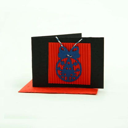 Christmas Hamper For Him