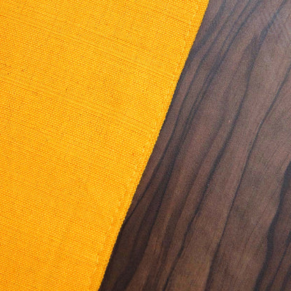 Erabadu Handloom Table Linen Set