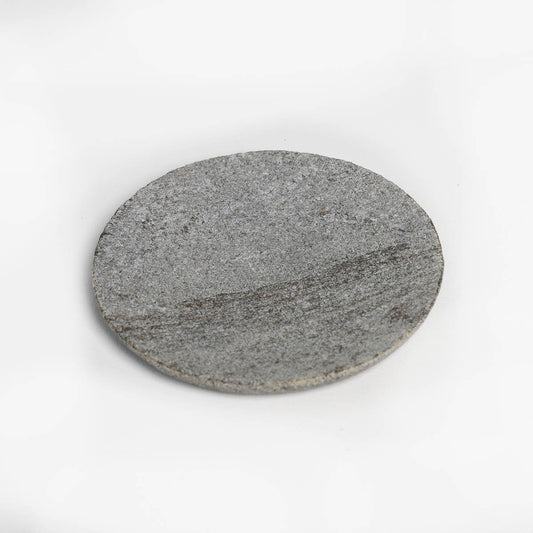 Decorative Granite Plate