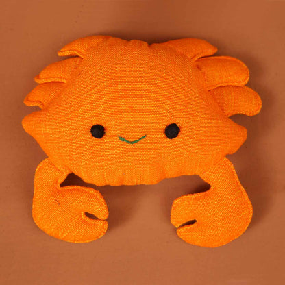 Crab Carl Kids' Toy