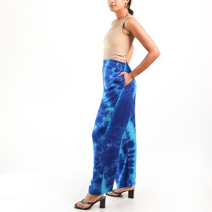 Ocean Drift Pants