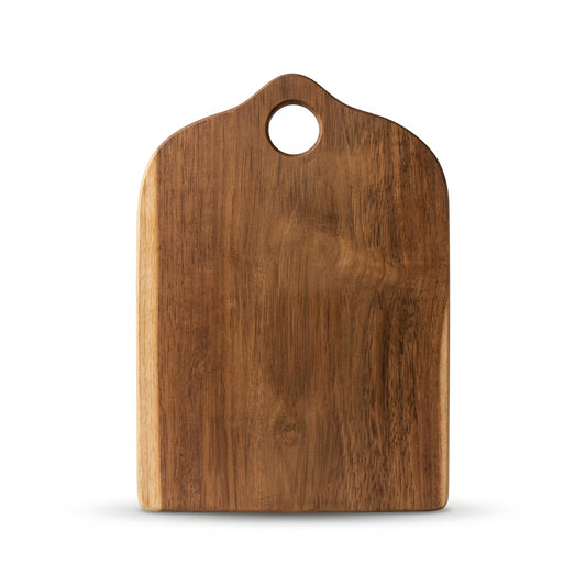 Wooden Board