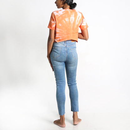 Thambili Tie-Dye T-shirt