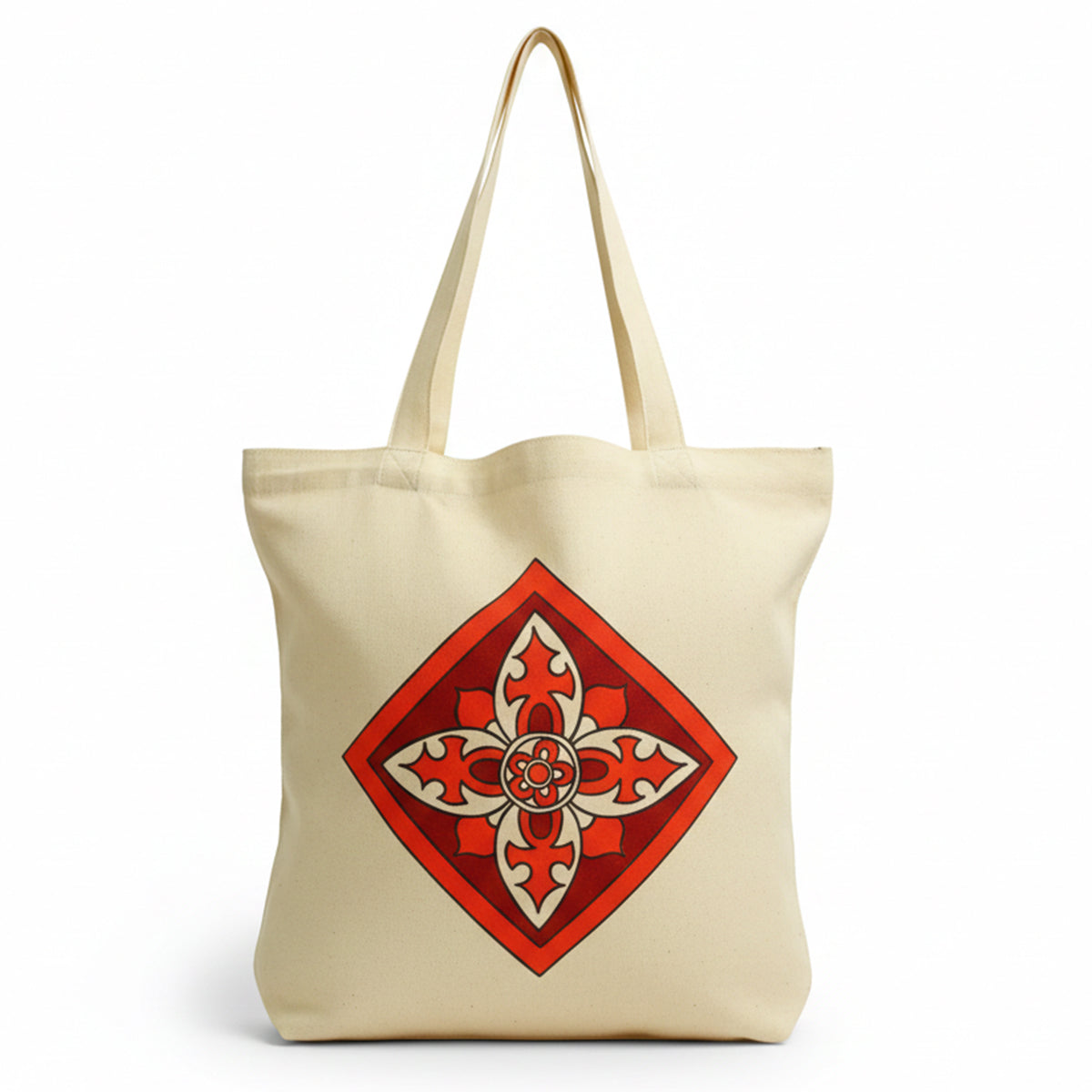 Nelum Mala Tote