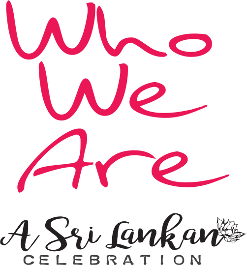 Who We Are