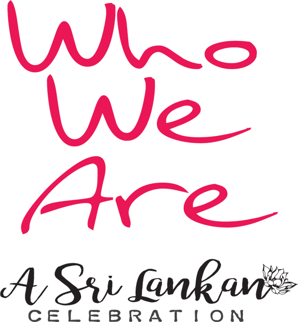 Who We Are
