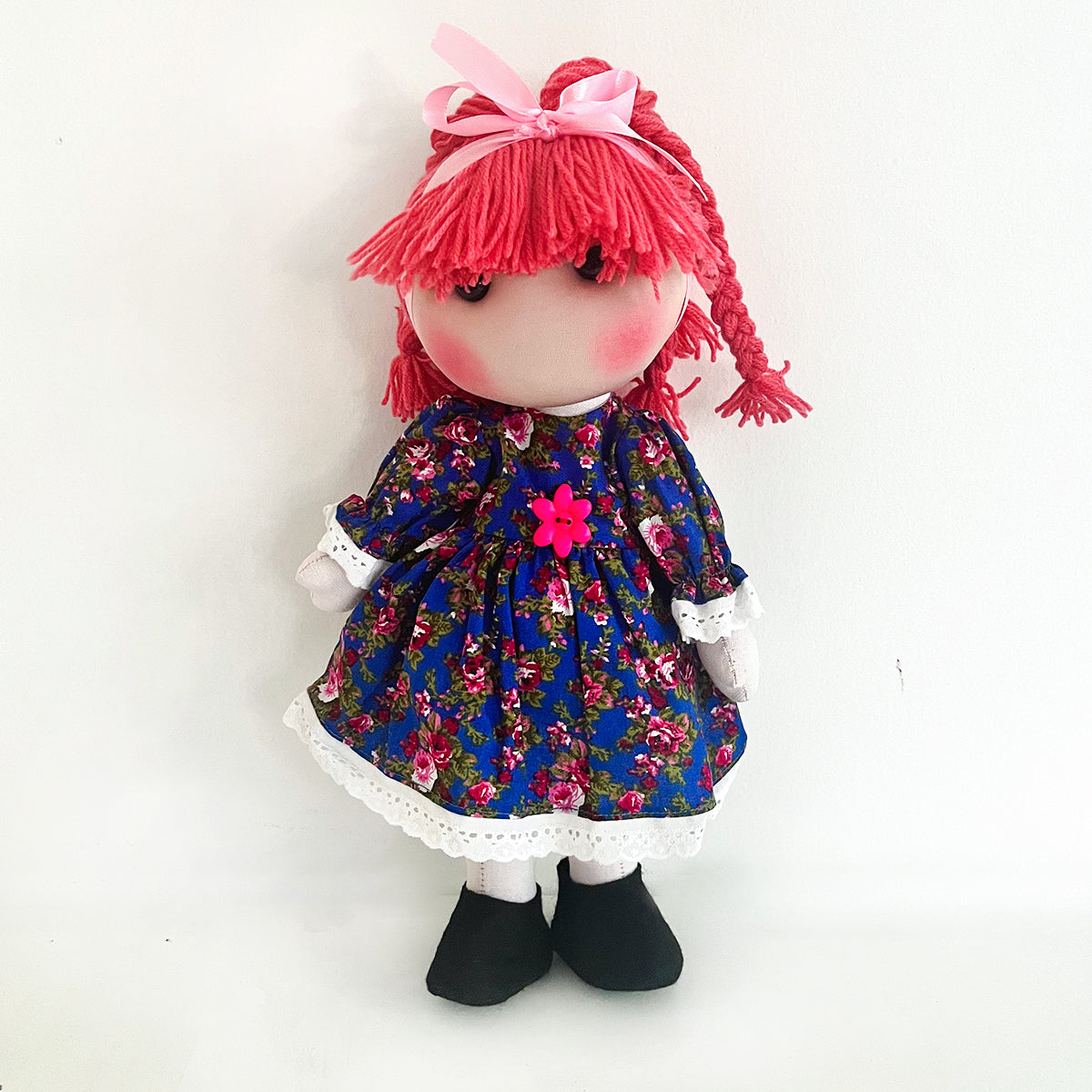 Amy Doll