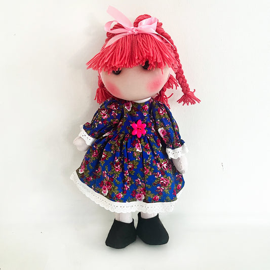 Amy Doll