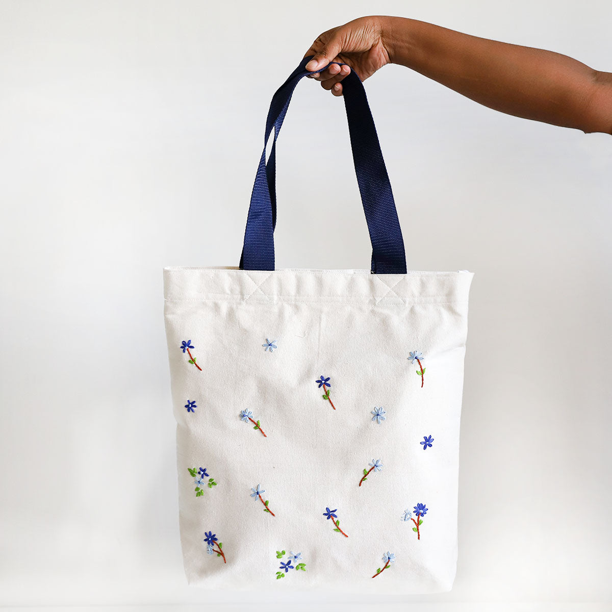 Blossom Delight Bag