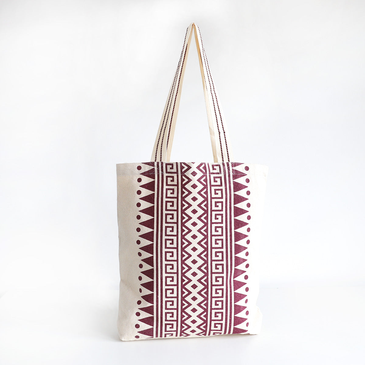 Nomad Aztec Tote