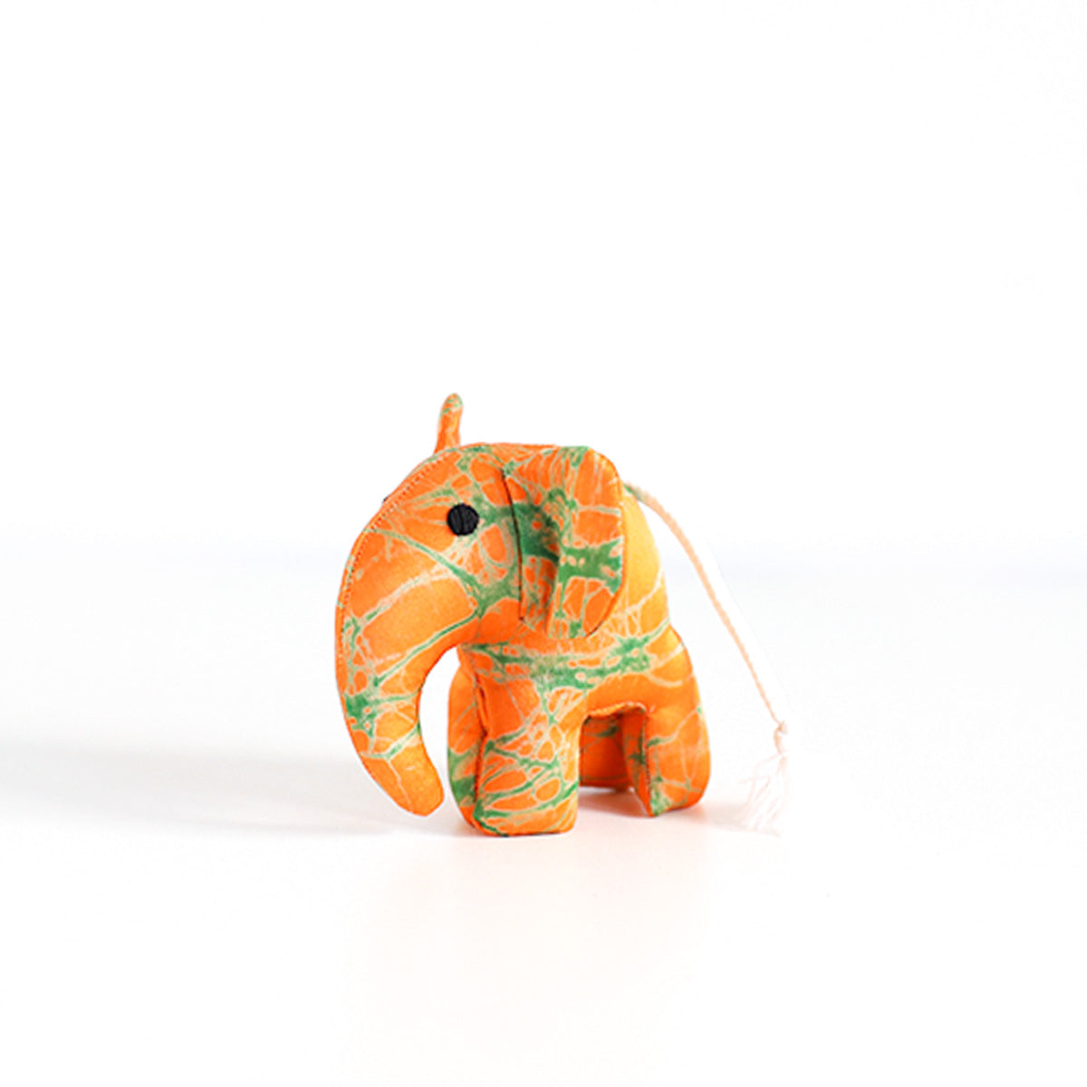 Grove Batik Elephant