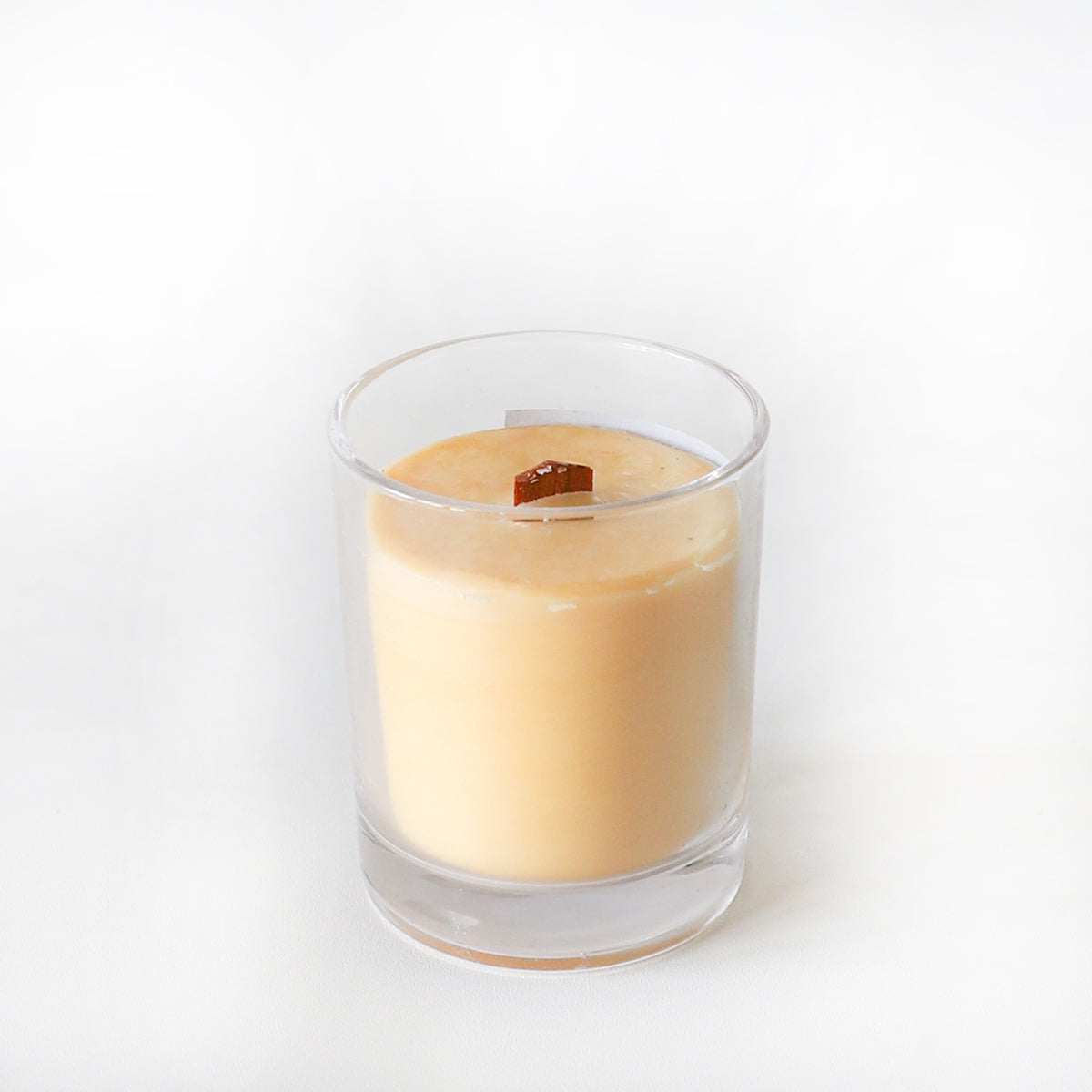 Je Ne Sais Quoi Scented Candle