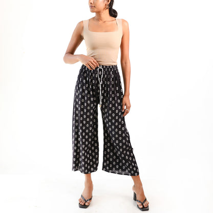 Eclipse Shadow Pants