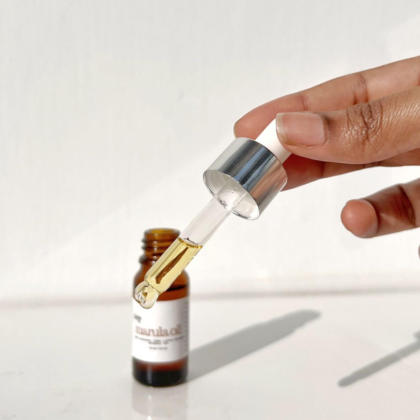 Marula oil 10ml