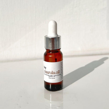 Marula oil 10ml