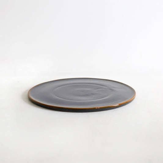 Slate Grace Platter