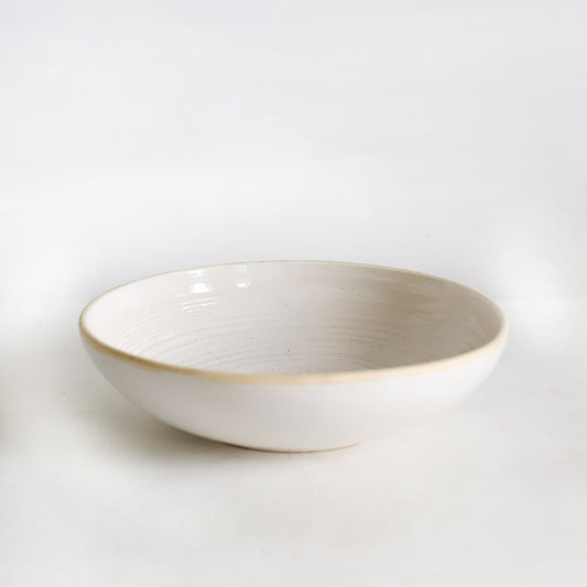 Swan Cemaric Bowl