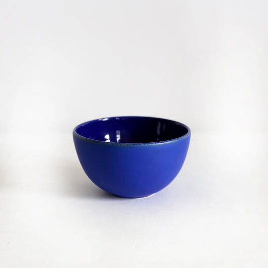 Royal Cemaric Bowl
