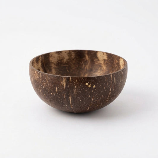 Coco Shell Bowl