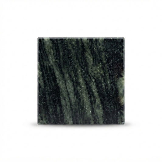 Polished Granite Coaster