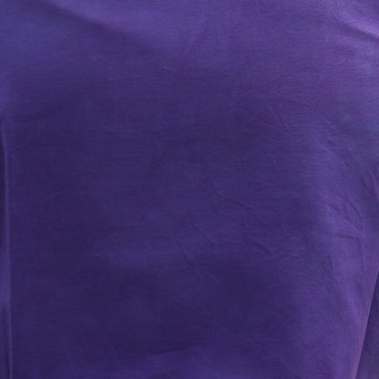 Cyan Hues Tie Dye Saree